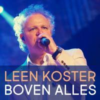 Boven alles (mp3)