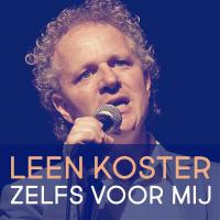 Zelfs voor mij (mp3)